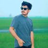 m.a.zihad01