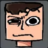 joebachaycucchay1