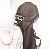 ur_favorite_tala2