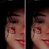 juliannysadrianza