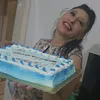 larisay88