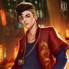 akuji952mlbb
