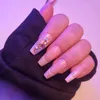 marifoodlover12