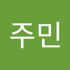 user92532008708100