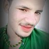 user861914042