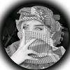 abdelr63