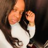calltoallhearts_