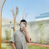 ᷂نشأت᷂عبد𓃠