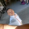 dodong.saron