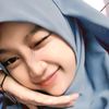 eby4600