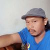 ari.dankis