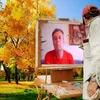 colos038