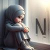 yanti.novie15