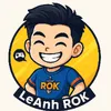 leanhrokvn