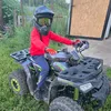 sava_krasava00