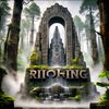 call_rioking2