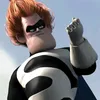 boobsapider