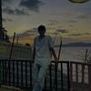 mitchell_tom1