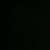 qara_geceler01