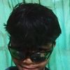 ririn.sagnne