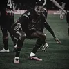 ftbl.editz300