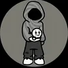 hamzasik4on