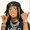 nawtoo97