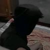 dystaa96