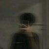 moiz_but_not_yours