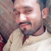 sarwar.sarwar95