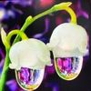 nh.thuy835