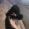 aiiisu63