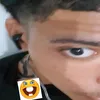 carvxf