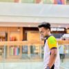 jani.boy518