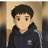 lorenzo.olevano11