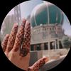 jawed.ali6463