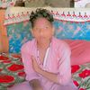 sultan02235