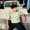 symnto__baby