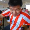 more_8240