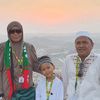 alhafis072