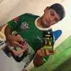 samuelaseguin4