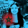 amay_.2882