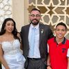 yassin.mamdouh49