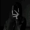 twlaila4