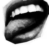 khloelovesyouu7