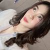 thea220815