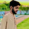 rehman.rehmani01