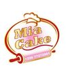 miacake35