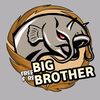 BIG BROTHER