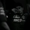 luvv.revo2